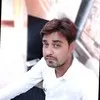 jaideep Mourya