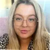 Bree Melia