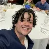 Avery Bladon