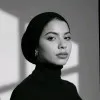 Dalia Aql