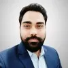 Abhishek Kunwar