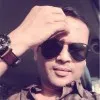 MOHAMMAD AYAZ