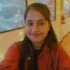Sonali Singh