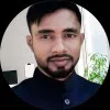 MD Amran Mandal