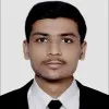 Ashok Shinde