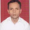 AVANISH CHOUBEY