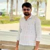 Mahesh Choudhary