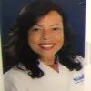 Denise Castro