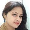 Preeti Srivastava