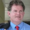 John Cook