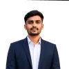 Ganesh Kolekar