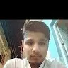Nikhil Mangrola