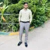 Aditya Kumar sahu