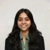 Nehal Tikalkar