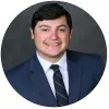 Matthew Staffieri