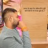 Akshay Singh