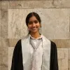 Navya Datla