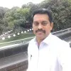 DILIP KUMAR