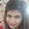 Roopinder Kaur