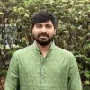 Bhanu Prakash Alapati