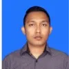 Rikma Rhamdani Aminta