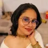 Aiswarya Jyothi
