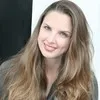 Kate McAuley
