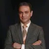 Ahmadreza Rajaee