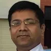 Abhijit Gharde