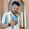 Sunil Biradar