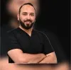 Mohamed Samir