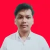 Anggas Saputra