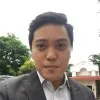 Robert john Canizal