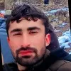 Mukamil Khan
