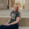 Heather Dart
