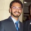 Girish Panchal