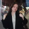 Marjona Burhanova