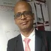 teynampet mahender