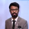 Amit Mandloi