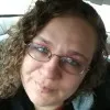 Jeannine Strange