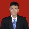 Muhazar Djalil