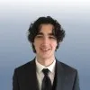 Nicholas Dias