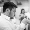 Juan Miguel Dolleton