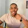 Vusi Mfutwana