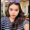 Khairunnisa Firdaus
