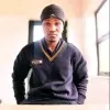 Sandise Koloqa