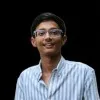 Dev Vyas