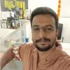 Jithan Soubhagom