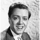 Richard Attenborough