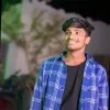 Vasu Koyyana